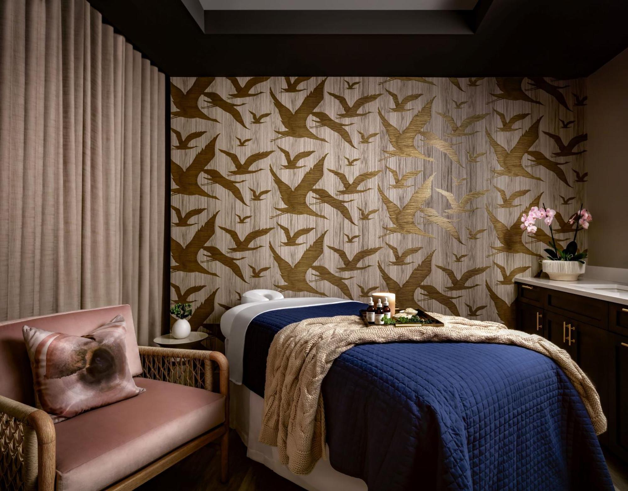 Hotel Hartness 格林维尔 外观 照片